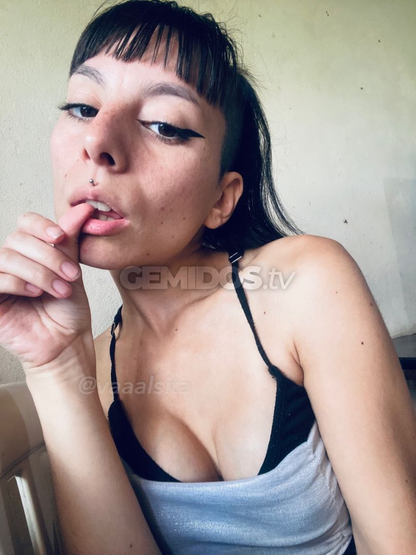 Val