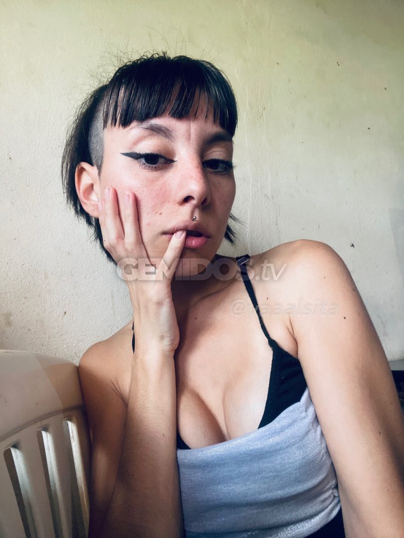 Val