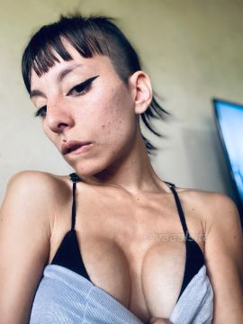 Val