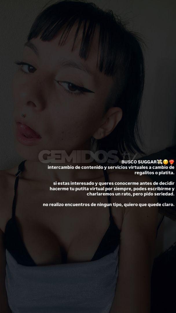Val