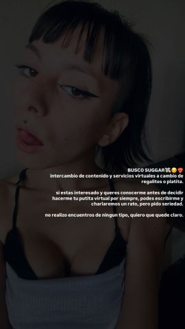 Val