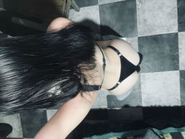 Val