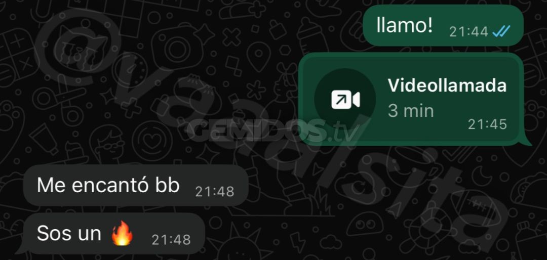 Val