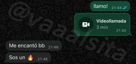 Val