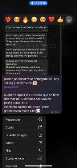 Val