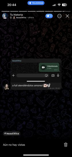 Val