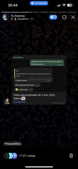 Val