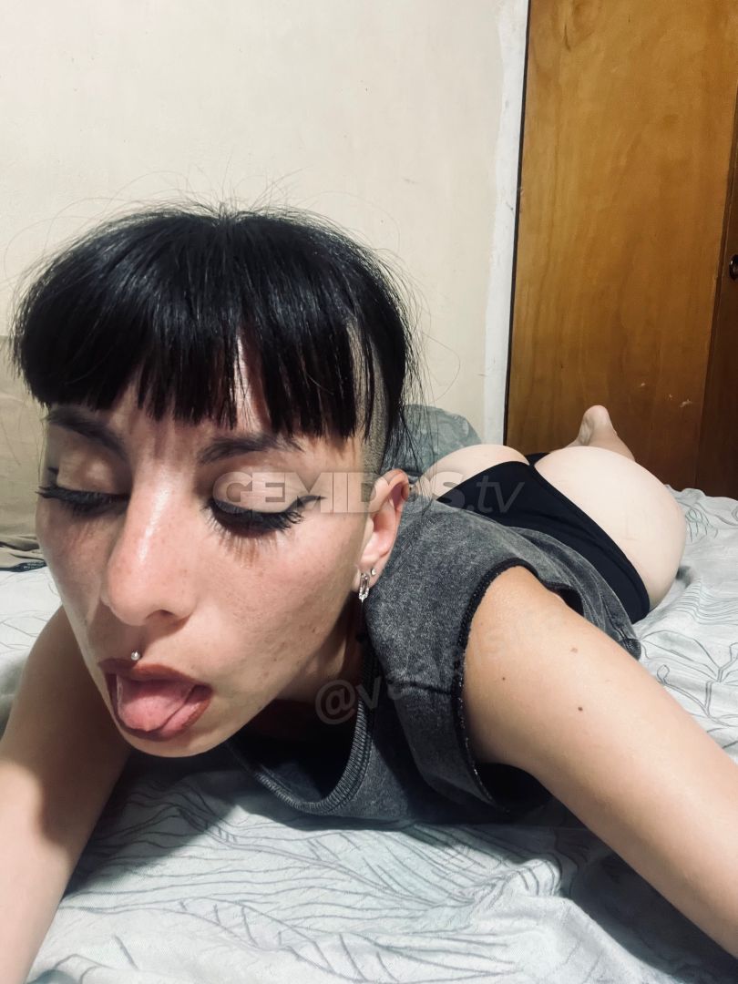 Val