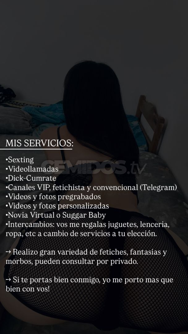 Val