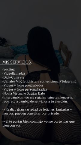 Val