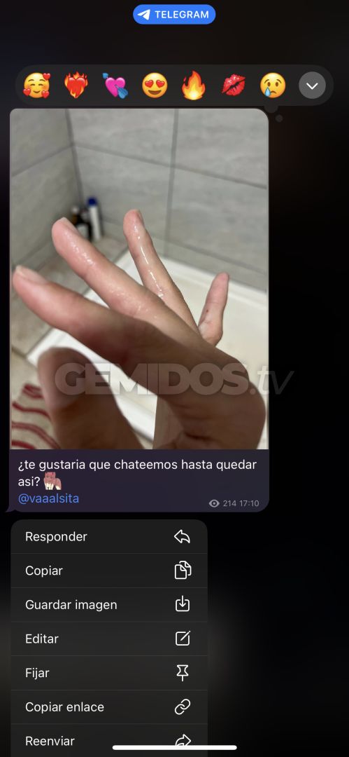 Val