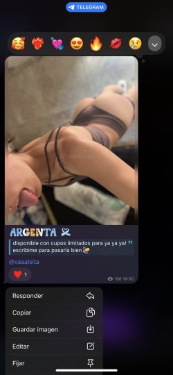 Val
