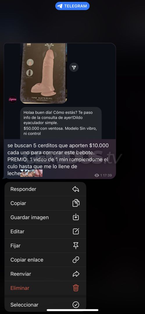 Val