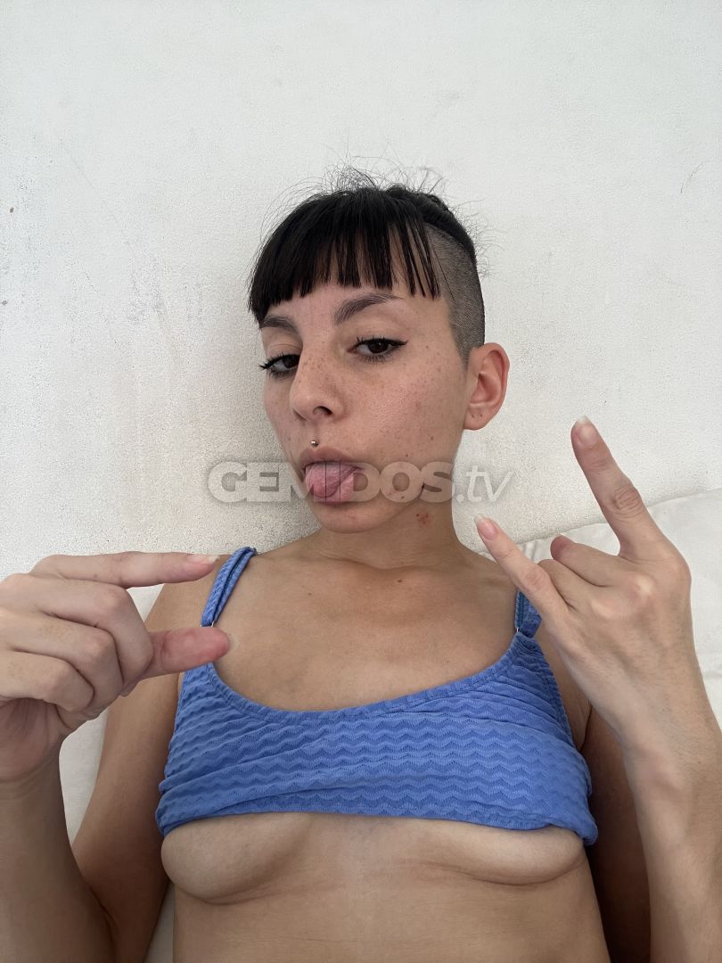 Val