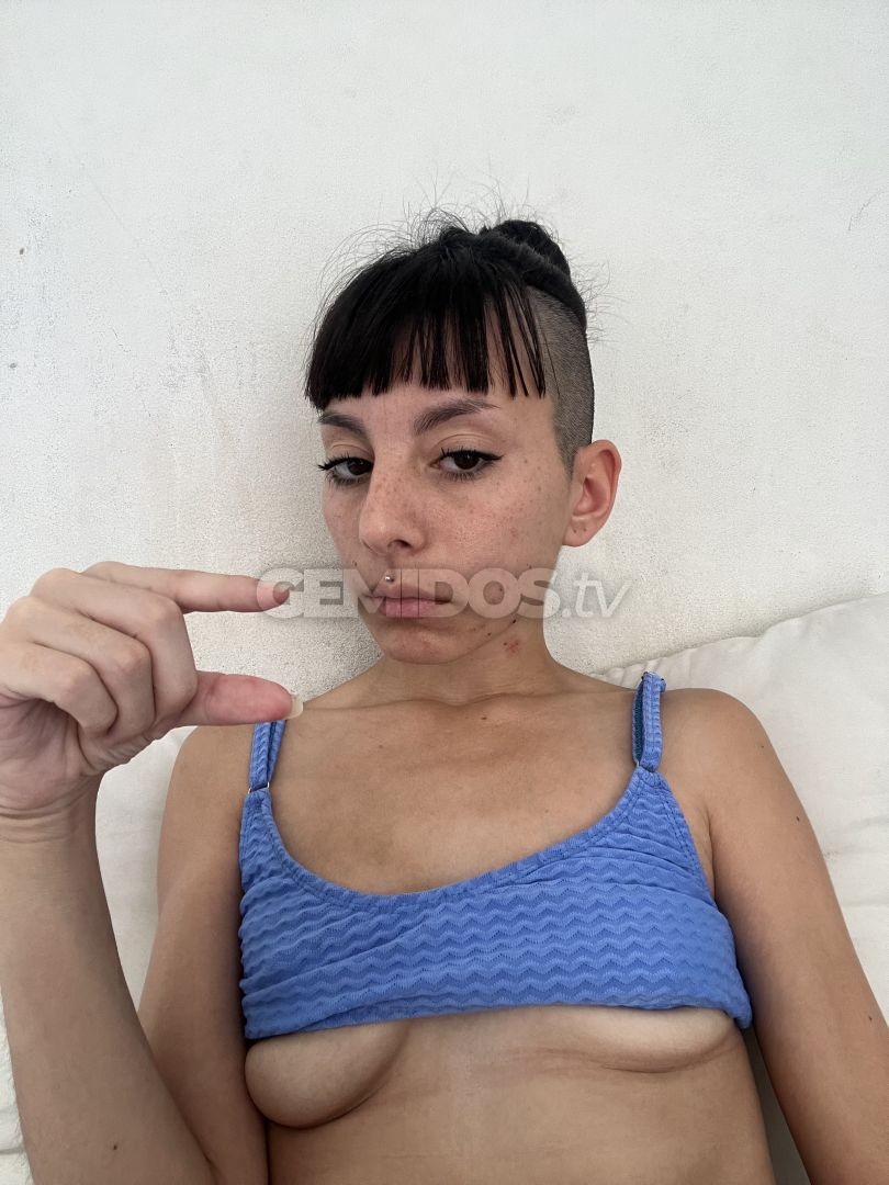 Val