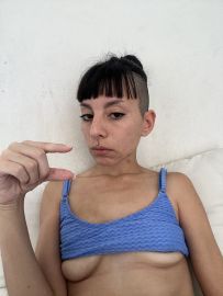 Val