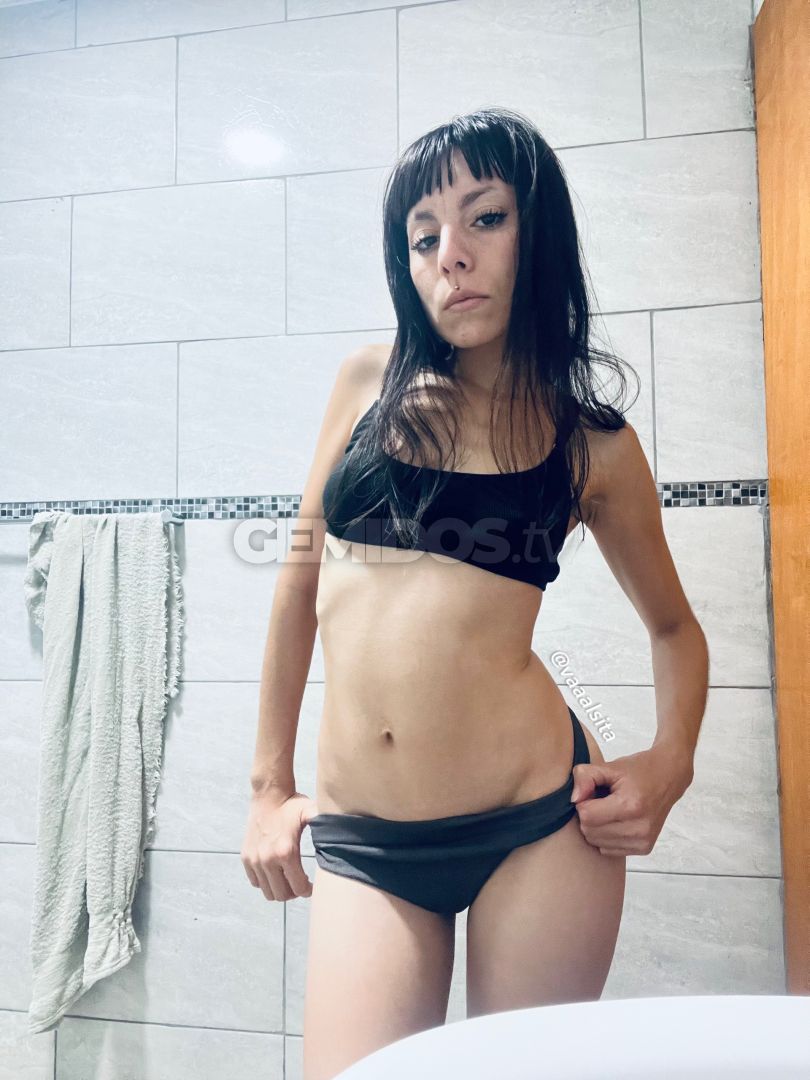 Val