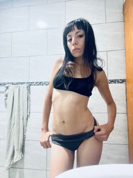 Val