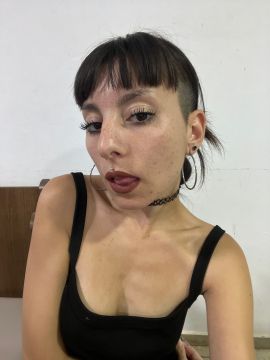 Val