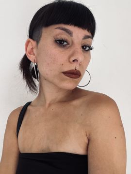 Val