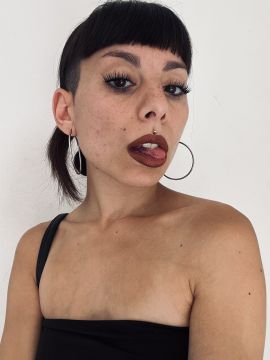 Val