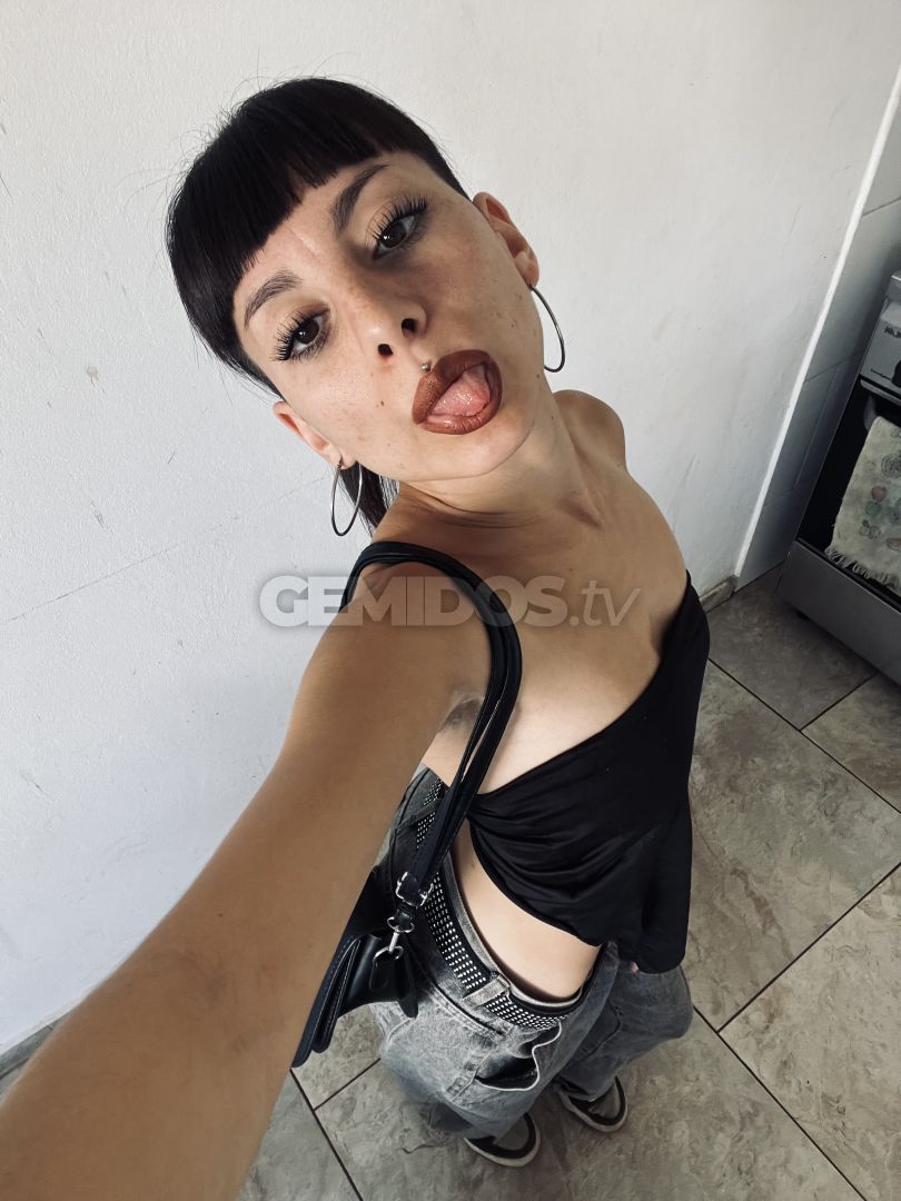 Val