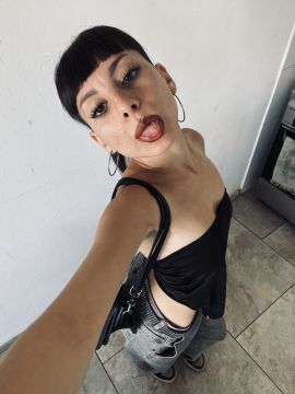 Val
