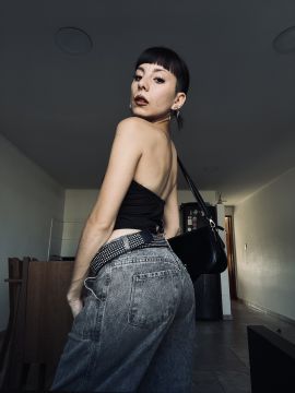 Val