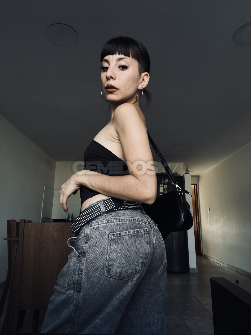 Val