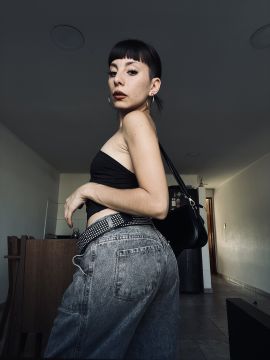 Val