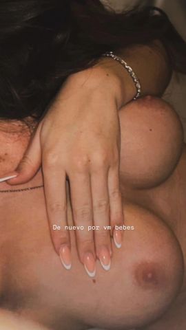 Pao