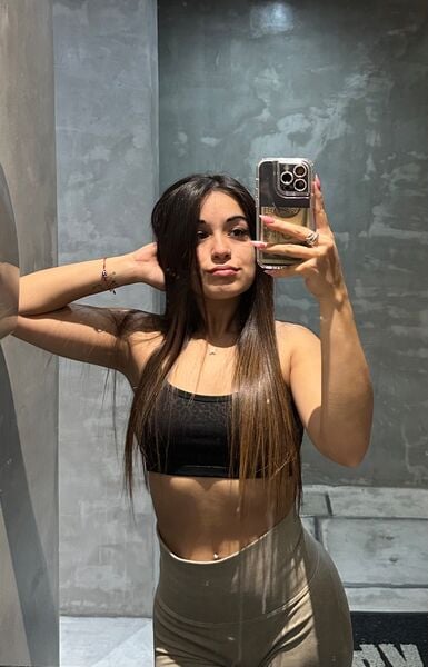 Escorts Sol en Centro Cordoba