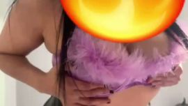 Antonella