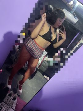 Pri