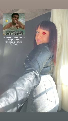 Pri