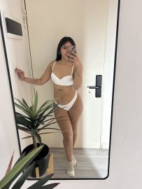 Sol