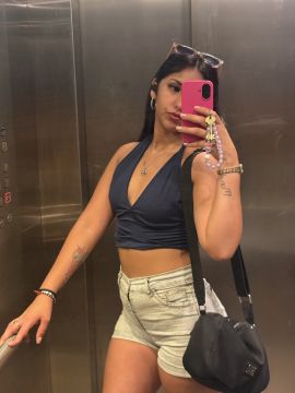 Sol