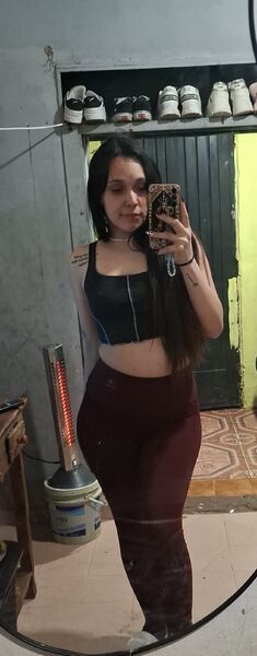 Luli
