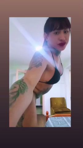 Mailenchu