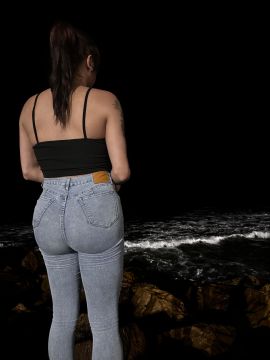 Mailenchu