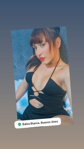Mailenchu