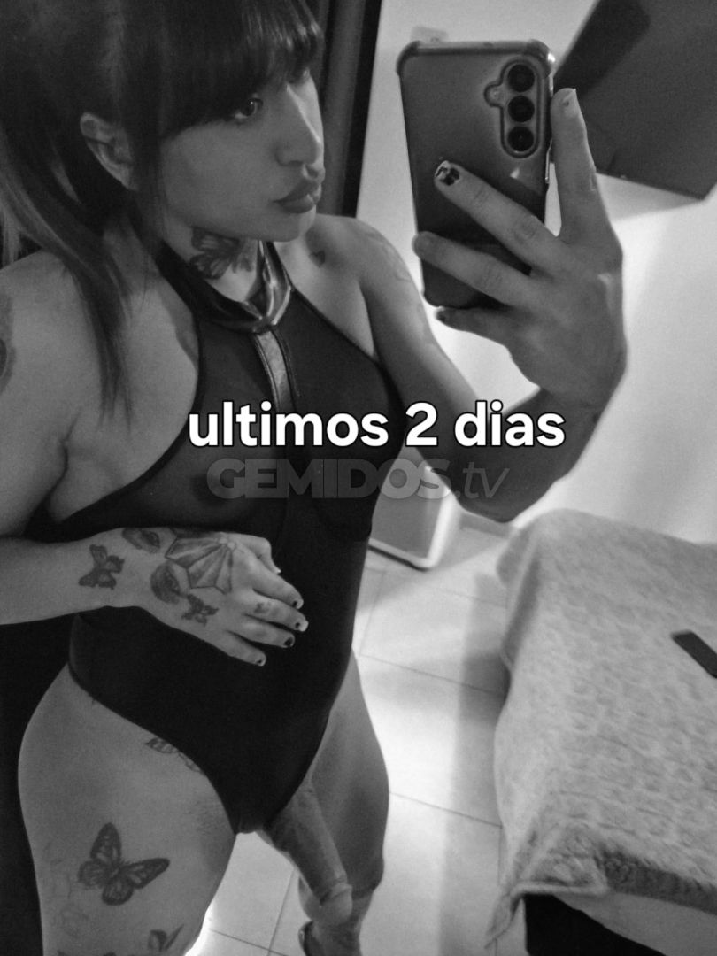 Mailenchu