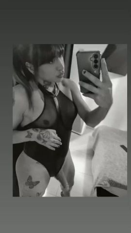 Mailenchu