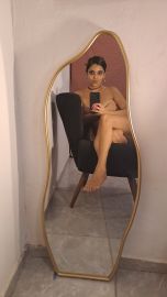 Saray