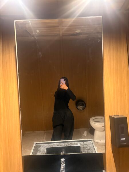Escorts Ludmila en Mar del Plata