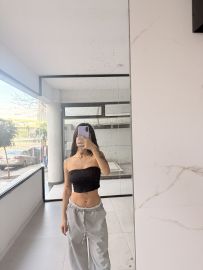 Ludmila