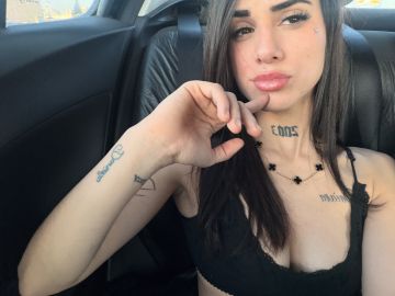 Ludmila