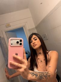 Ludmila