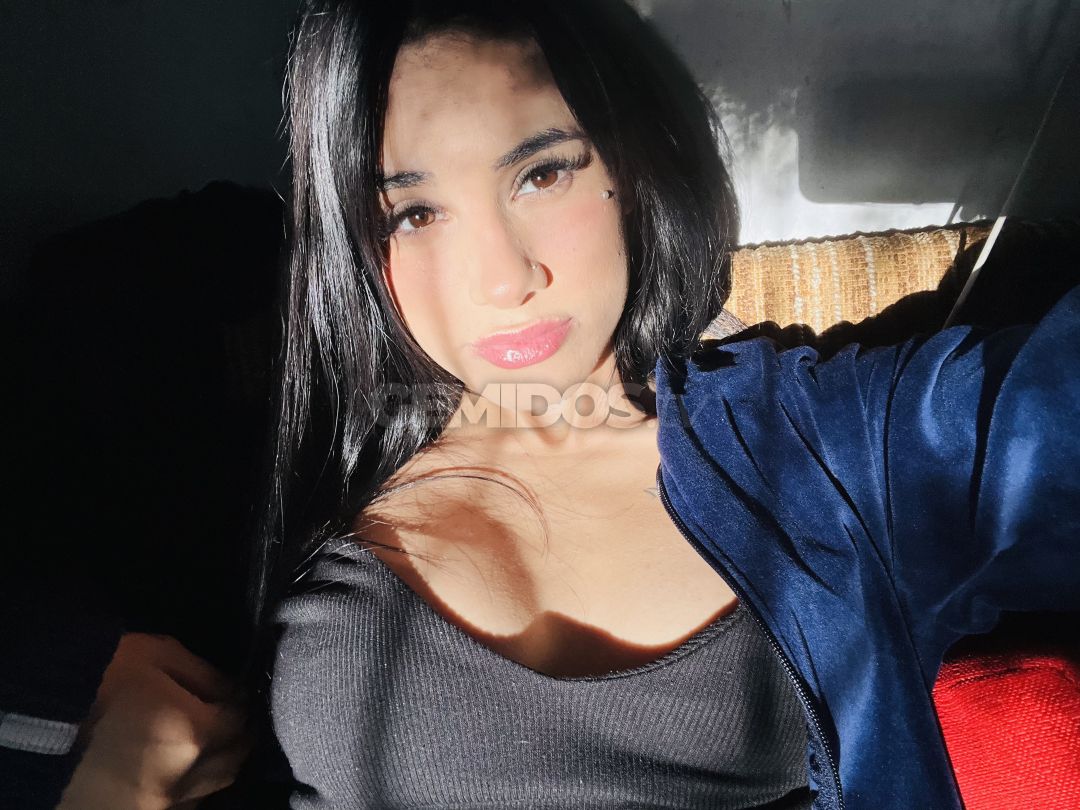 Ludmila