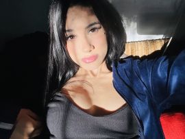 Ludmila